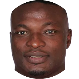 Micheal Gopey Stephen