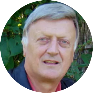 Micheál Ledwith - Former priest