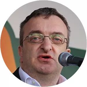 Mícheál Mac Donncha