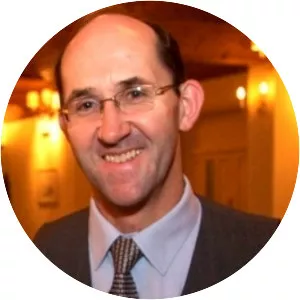 Micheál Ó Conghaile