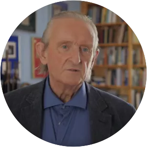 Mícheál Ó Súilleabháin