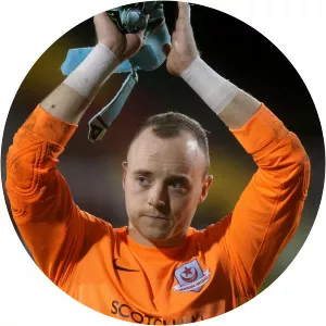 Micheál Schlingermann