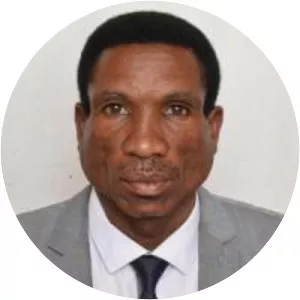 Micheal Zondani Katambo