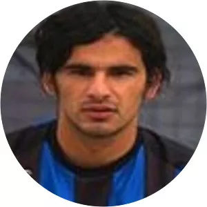 Michel Acosta - Uruguayan footballer
