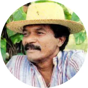 gaby lai-kun michel adélaïde