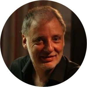 Michel Alabau - Musical artist