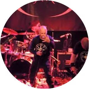 Michel Alderliefsten