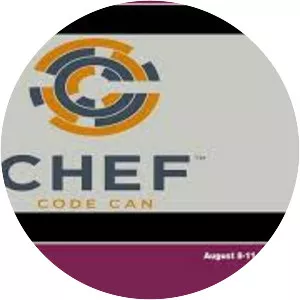 Michel Alexandre - Screenwriter