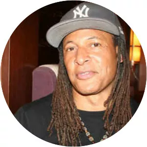 Michel Alibo - Musical artist