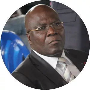 Michel Amani N'Guessan