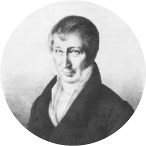 Michel Ange Bernard Mangourit