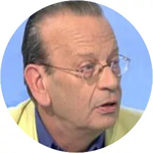 Michel-Antoine Burnier