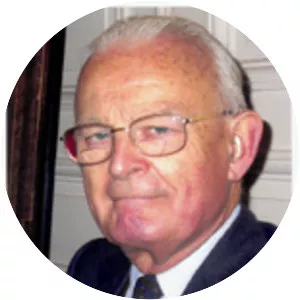 Michel Antoine - French historian