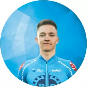 Michel Aschenbrenner