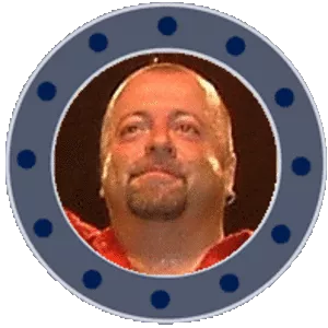 Michel Banuls Musician