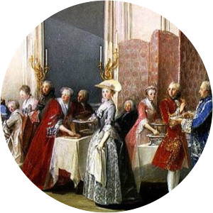 Michel-Barthélémy Ollivier