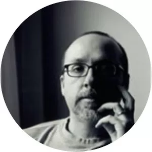 Michel Basilières - Canadian writer