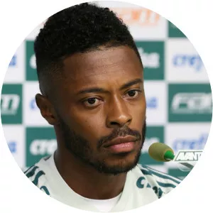 Michel Bastos