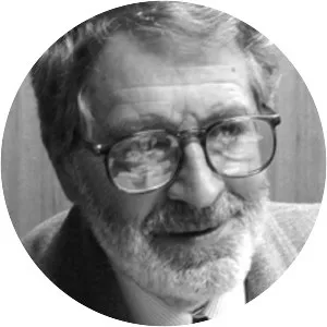 Michel Beaud - Economist