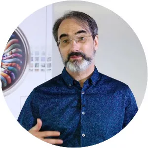 Michel Beaudouin-Lafon