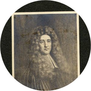 Michel Bégon de la Picardière