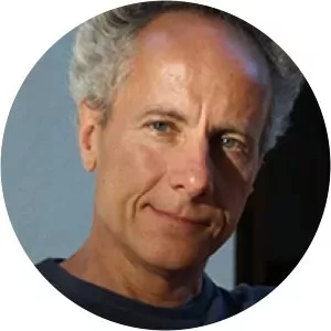 Michel Biard - French historian