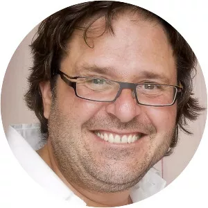 Michel Bordeleau - Musical artist