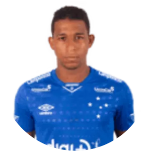 Michel Borges de Jesus