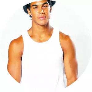 Michel Borges - Illustrator