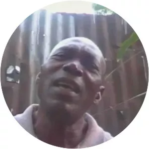 Michel Boyibanda - Composer