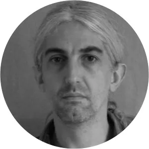 Michel Brosseau - French writer