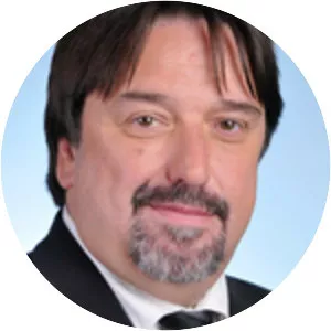 Michel C. Pouzol - French Politician