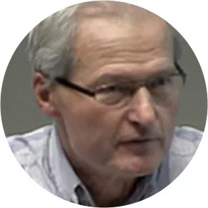 Michel Callon - Professor