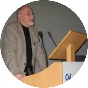 Michel Cartier - Sinologist