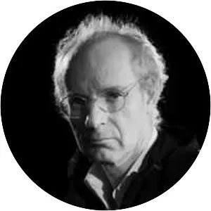 Michel Chion - French composer