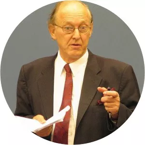 Michel Chossudovsky - 