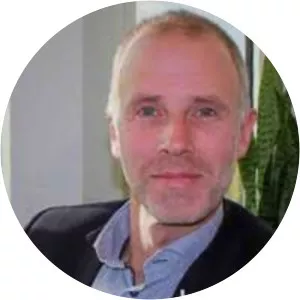 Michel Collard - Football player