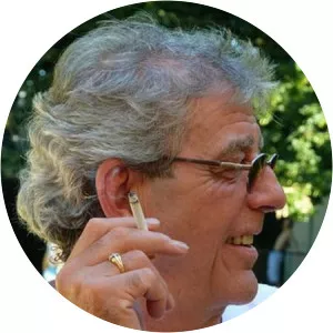 Michel Conan - Author