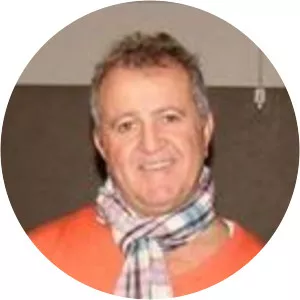 Michel Costa - Musical artist