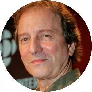 Michel Côté - Canadian actor