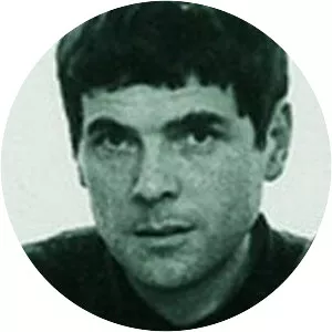 Michel Cournot - French journalist