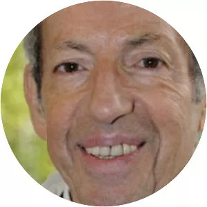 Michel Creton - French actor