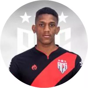 Michel Custódio Gonçalves de Sousa