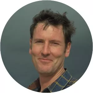 Michel Dancoisne-Martineau