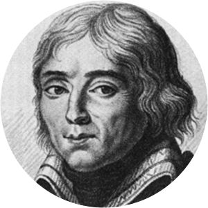 Michel de Beaupuy