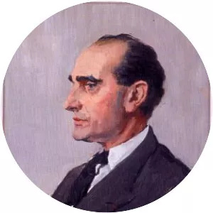 Michel de Boüard