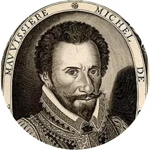 Michel de Castelnau - French diplomat