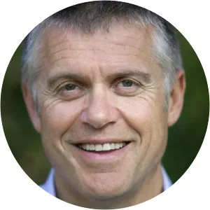 Michel De Coster - Musician