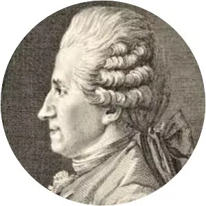 Michel de Cubières