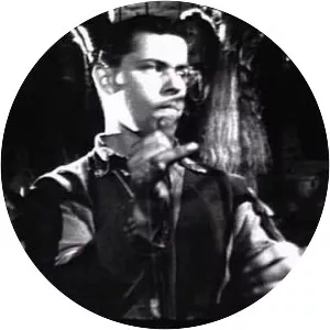 Michel de Ghelderode